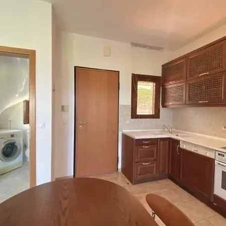 Country House With A Great View Holiday home Kallithea (Chalkidiki)