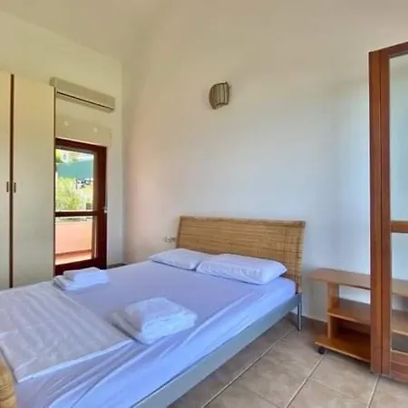 Casa vacanze Country House With A Great View *