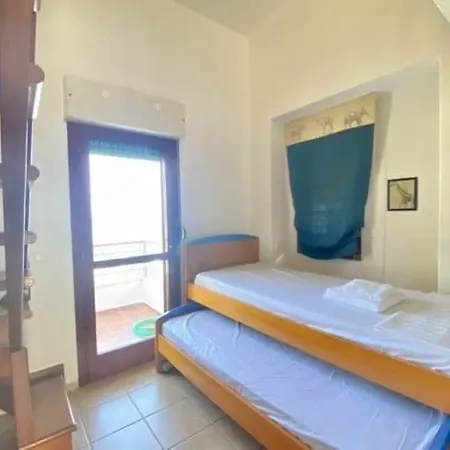 Casa vacanze Country House With A Great View *